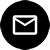 My Email