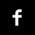 My Facebook