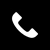My Phone