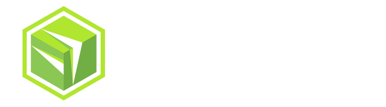 True Potential Tech
