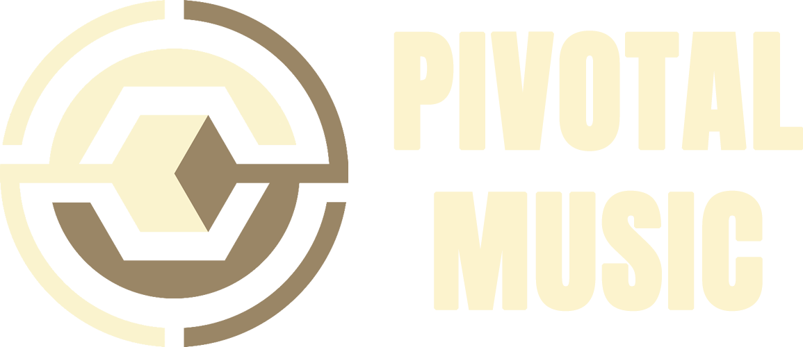 Pivotal Music